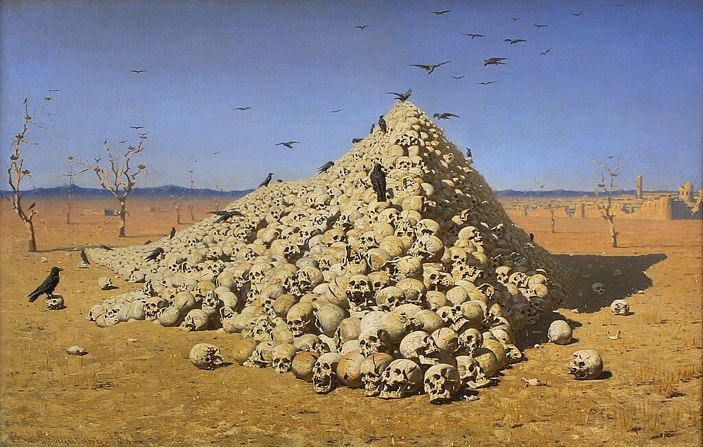 1024x651