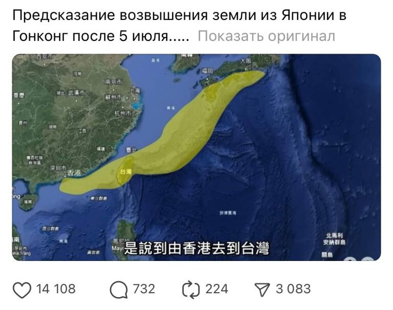 768x607