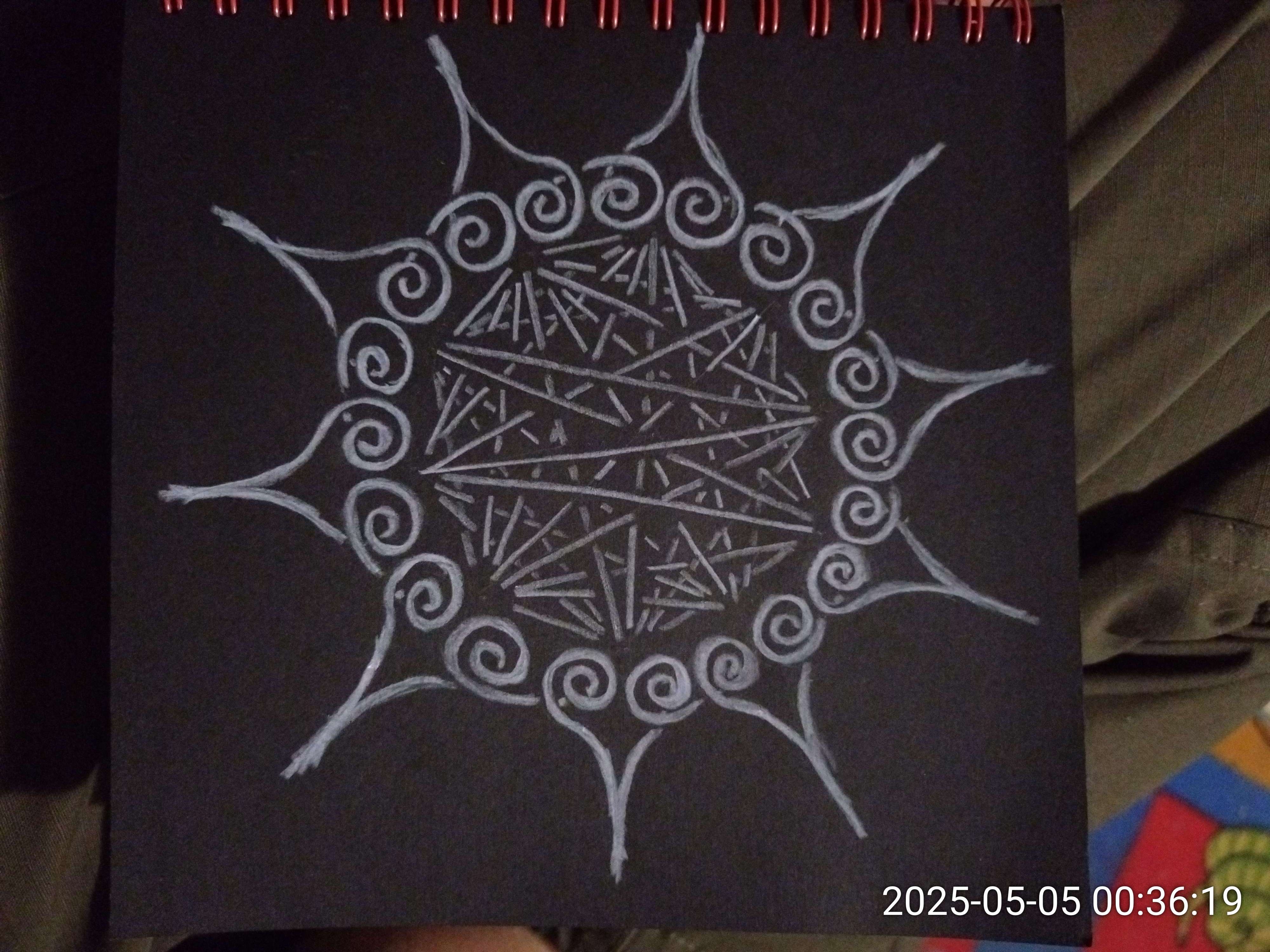 4000x3000