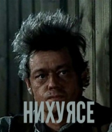 383x449