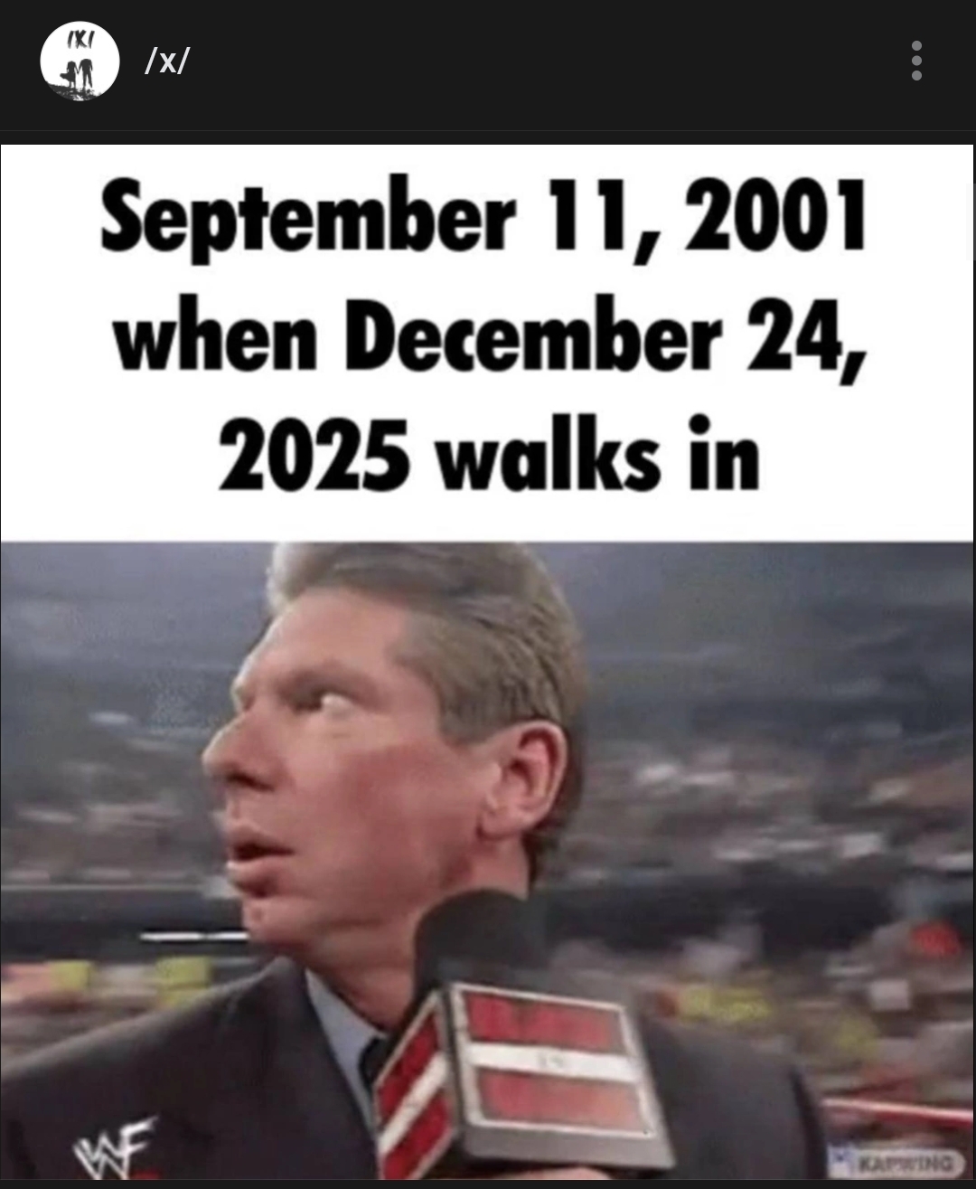 1080x1315