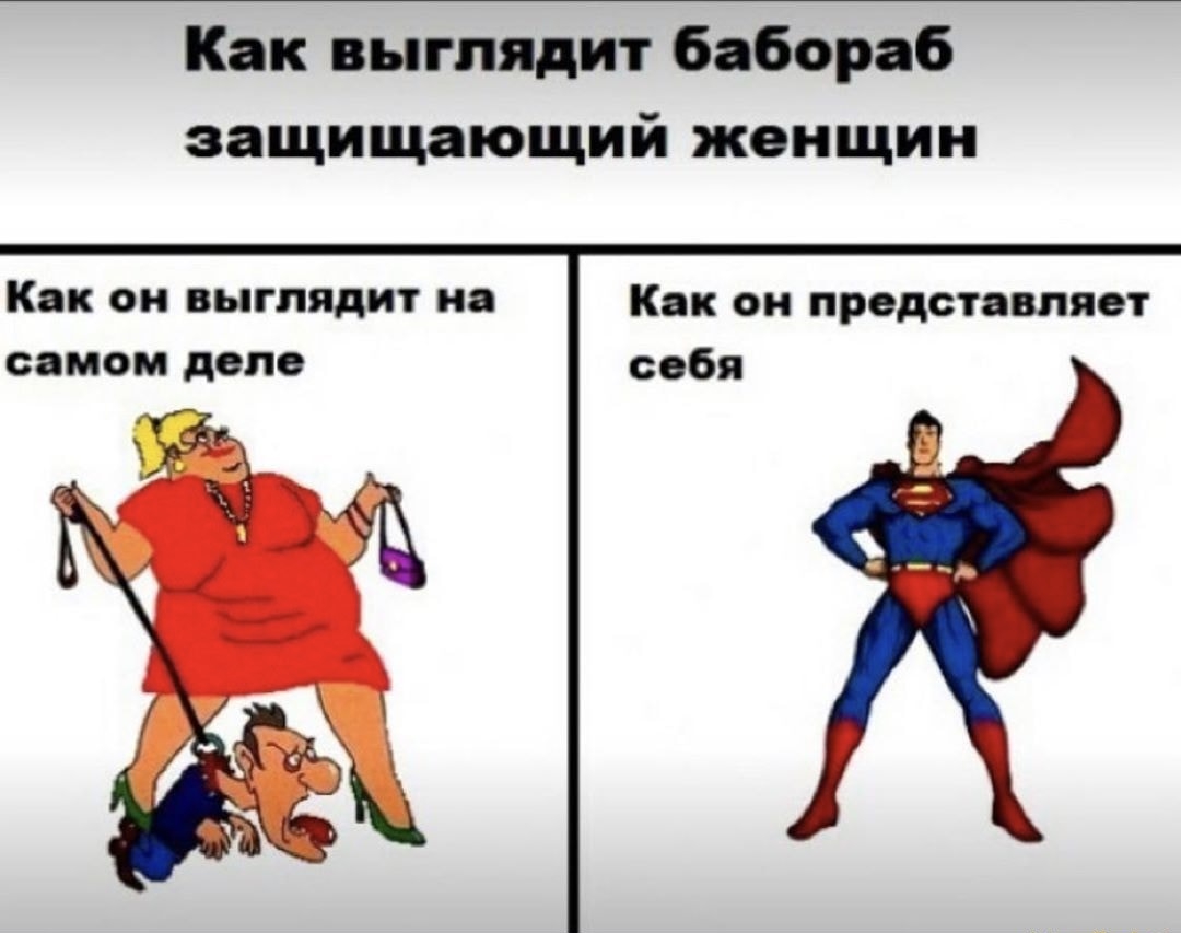 1080x853
