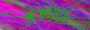 300x100