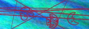 300x100