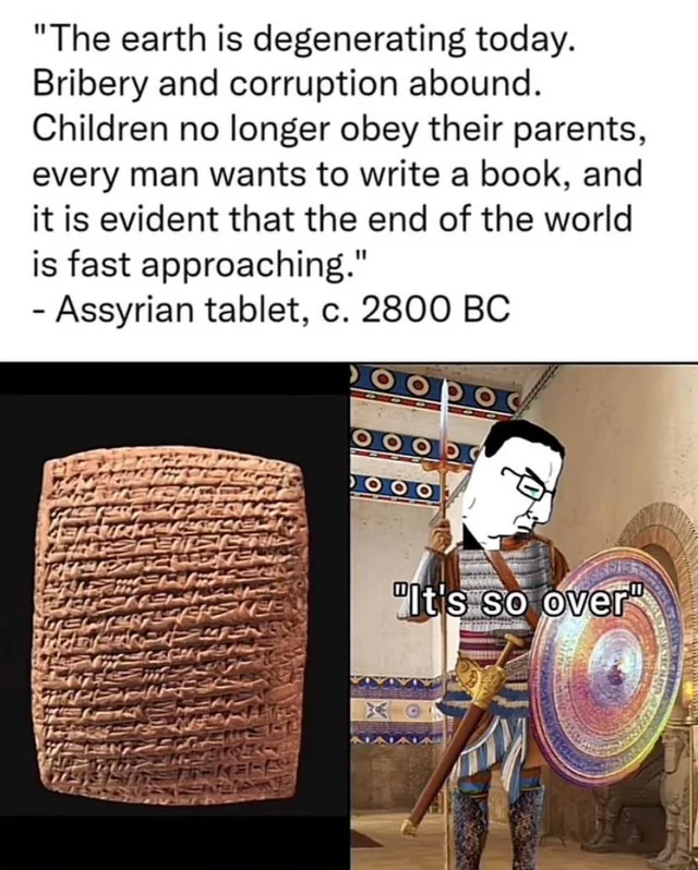 640x798