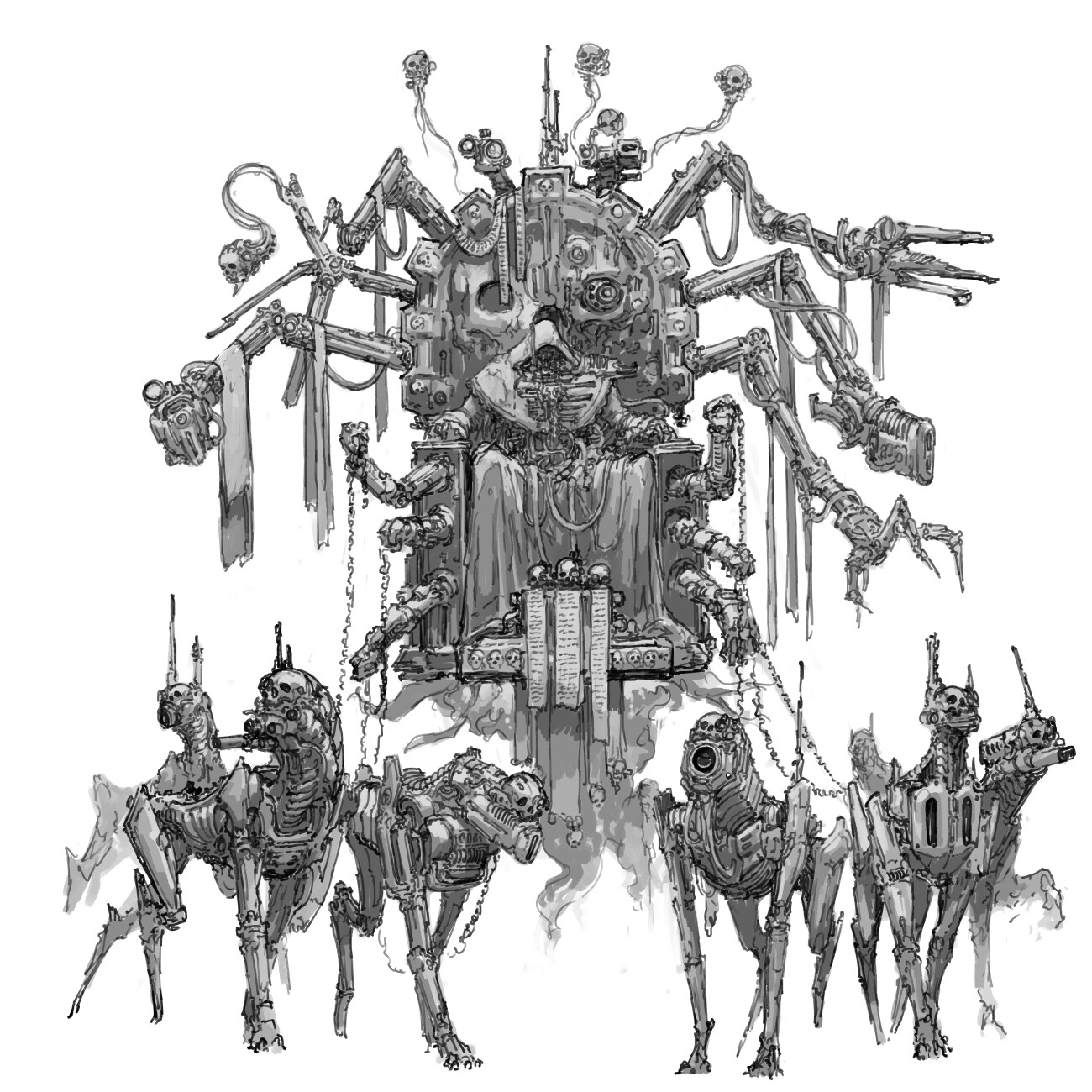 1300x1300