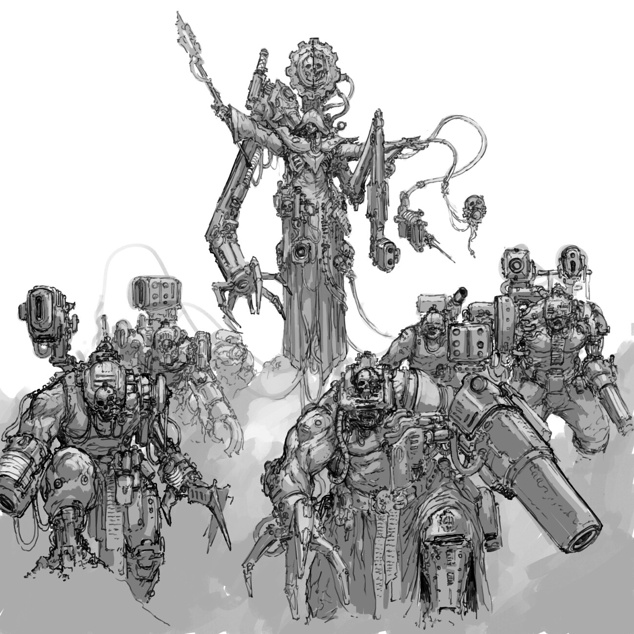 1300x1300