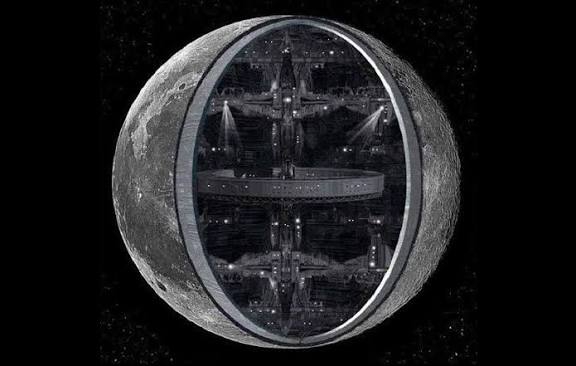576x366