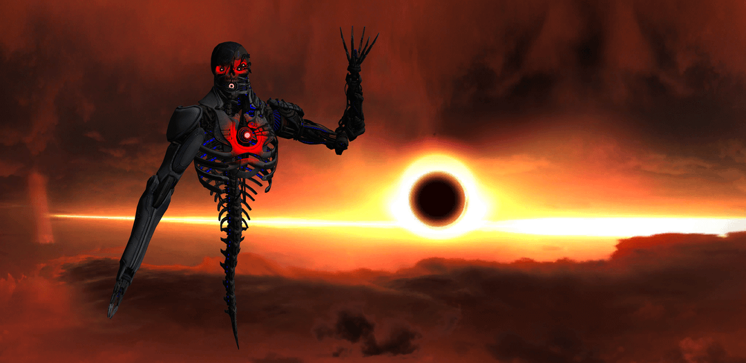 1080x525