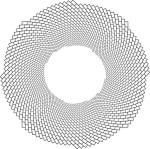 725x724