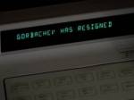 640x480