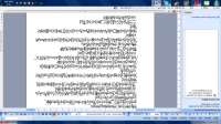 1366x768