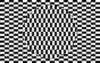 640x407