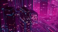 1366x768