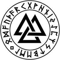 200x200