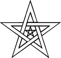 350x332