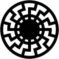 225x225