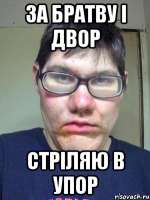 300x399