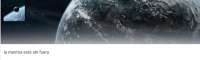 1040x313