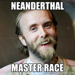400x400