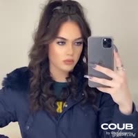960x960