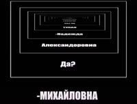 624x480