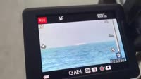 640x360