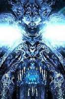 167x253