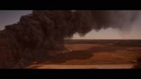 1366x768