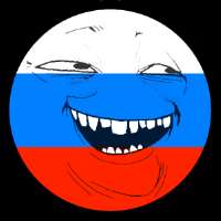 300x300