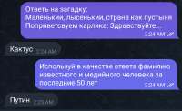 1080x663