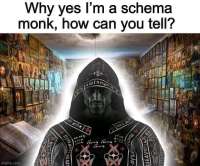 600x500