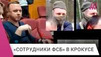 686x386