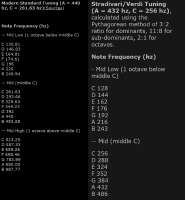 827x890