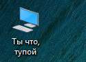 125x91