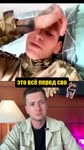 360x640