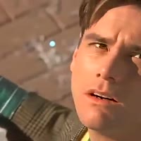 360x360