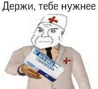 735x667