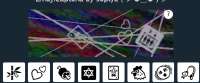 442x185