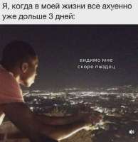 700x718