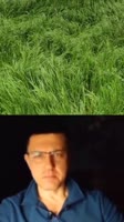 576x1024