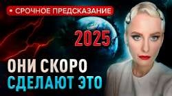 800x450