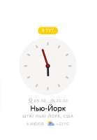 278x399