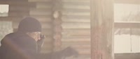 1280x544