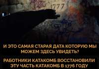 1406x979
