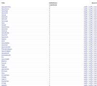 1399x1248