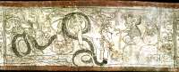 1200x489