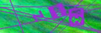 300x100