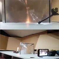 360x360
