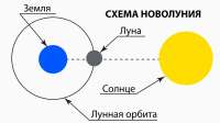 1200x675